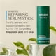 thumbnail image 2 of Serum Stick Weleda Skin Food Repair con ácido hialurónico, 2 of 7