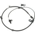 thumbnail image 3 of Standard Import ABS Speed Sensor, 3 of 5