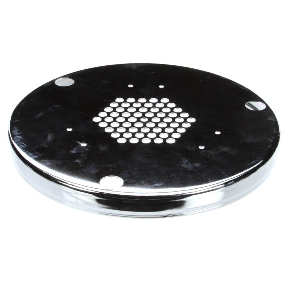 Insinkerator 11748- Genuine OEM Replacement Part