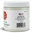 thumbnail image 7 of Ann Clark Sparkling Sugar White Decorating Sugar, 7 of 7