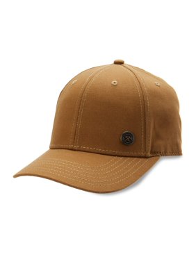 George Men's Trend Baseball Hat