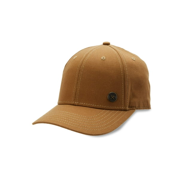 Men's Trend Baseball Hat