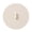 White, variant on Silicone Lids for Cups 3.85 Inch, Reusable Silicone Cup Covers Colored Universal Mug Cover, Food Grade Dust-proof Airtight Seal Lids for Tea Cups and Coffee Cup, Kitchen Accessories, White