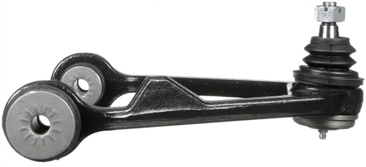 Delphi TC1709 Suspension Control Arm and Ball Joint Assembly Fits select: 1997-2003 FORD F150, 1997-1999 FORD F250