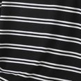 thumbnail image 6 of Womens Sleeveless Top,Tank Tops for Women,Fashion Womens Summer Sleeveless Round-Neck Comfy Solid Regular Tank Tops | CSEONE,Dark Gray 3XL, 6 of 6