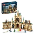 thumbnail image 1 of Set LEGO Harry Potter Batalla de Hogwarts 76415, 1 of 4