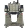 thumbnail image 3 of Centric Parts 141-61077 Brake Caliper Semi-Loaded For 2000–2004 Ford Focus, 3 of 4