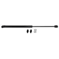 thumbnail image 4 of For Toyota 4Runner 2006 2007 2008 2009 Hood Lift Support Assembly Driver and Passenger Side | Pair | TO1237136, TO1237137 | 5345039225, 5344039245, 4 of 5