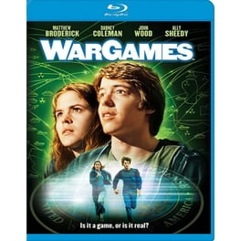 ミュンヘン [Blu-ray] n5ksbvb ミュンヘン [Blu-ray] n5ksbvb Amazon.com: Munich [Blu-ray