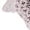White, variant on Men Women Socks 1 Pair Women Ankle Socks Lace Ruffle Frilly Comfortable Cute Cotton Socks Ladies Girl Lace Socks