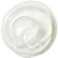 thumbnail image 4 of Freeman Exotic Australian Aloe Jelly Mask, 4 of 8
