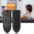 thumbnail image 4 of Barra de Sonido de Repuesto, Para HWF450ZA HWF450 BN59 01199G Control Remoto Antiguo PSWF450 AH68 02644D 00, 4 of 7