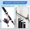 thumbnail image 4 of xianyou-Fishing Rod Sleeve, 4 of 4