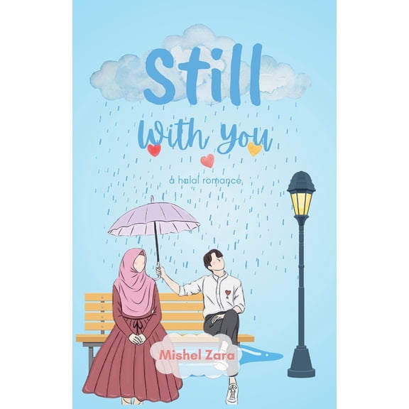 Still With You, (Paperback)