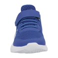 thumbnail image 4 of Tenis Niño Charly Velcro Sport Training Correr azul 18, 4 of 4