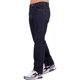 thumbnail image 3 of Jeans Hombre Furor Marshal Recto 62109000, 3 of 7