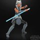 thumbnail image 2 of 16cm Star VAN Figura de acción Serie negra Ahsoka Tano Limited Clone VAN Figura de acción Juguete para niños Regalos coleccionableszhangyuxiang zhangyuxiang unisex, 2 of 2