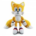 thumbnail image 4 of Sonic Plush Toy, 12 Inch Sonic Toy Doll-Jinjin, 4 of 5
