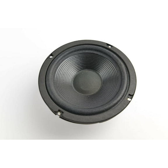 JBL 8MPRO-8 8 Inch Midbass Speaker 300 Watt Rms