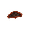 BMC fm568/04 sport Replacement Filtro dell' aria, Multicolore