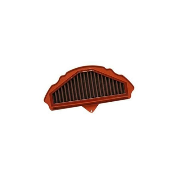 BMC FM531/04 Replacement Air Filter for Kawasaki ZX-10R 2008-2010 - High Performance Powersports Air Filter