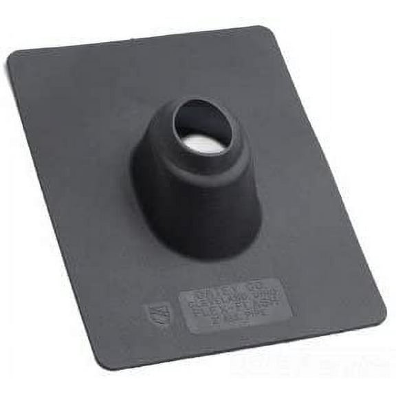 14041 4in NEOPRENE ROOF FLANGE OATEY OATEY COMPANY 9071