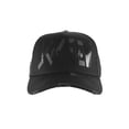 thumbnail image 1 of GORRA JC HATS JC CLUB JC CREW BLACK UNITALLA, 1 of 4