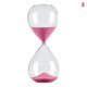 thumbnail image 2 of Reloj de arena Reloj de arena Mejore la productividad Logre objetivos Manténgase concentrado Sea más eficiente Tiempo,6, 2 of 5