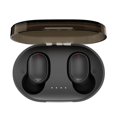 thumbnail image 3 of Music in Ear Headsets Earbuds Bluetooth pairing waterproof wireless earbud Wireless Charging Box 3D Stereo, 3 of 9