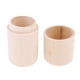 thumbnail image 1 of Estuche organizador de aceites esenciales en caja 10ml, 1 of 7