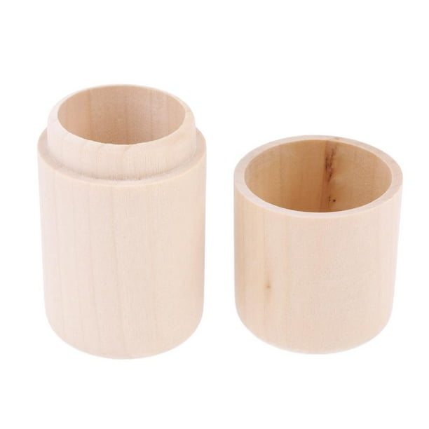 Estuche organizador de aceites esenciales en caja 10ml