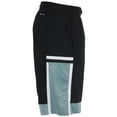 thumbnail image 4 of Nike Velocity Short Mens Style : 645095, 4 of 4