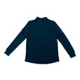 thumbnail image 2 of Top Athletic para Dama Lipoláser Azul Talla M, 2 of 4