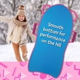 thumbnail image 2 of L.O.L. Surprise Foldable Sleigh, 2 of 6