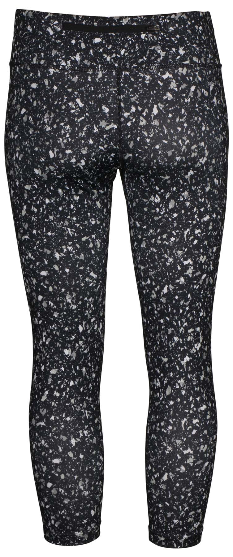 nike dri fit power essential leggings