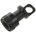 thumbnail image 3 of Ultralight Bicycle Quick Release Pedal Holder for Brompton Foldable Bike, 3 of 5