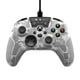 thumbnail image 1 of Controlador Alámbrico Turtle Beach Recon para Xbox Series Artic Camo, 1 of 3