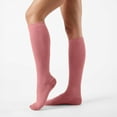 thumbnail image 2 of Chaussettes de Compression Performance pour Course en Plein Air, Cyclisme, Entraînement Physique, Soutien des Mollets, Bas pour Amateurs de Sport, 2 of 4