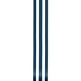 thumbnail image 2 of Offray 39mm Monostripe Ribbon, 2 of 2