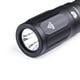 thumbnail image 4 of Linterna Tactica Aluminio Luz Led C/Cable USB Campismo, 4 of 4