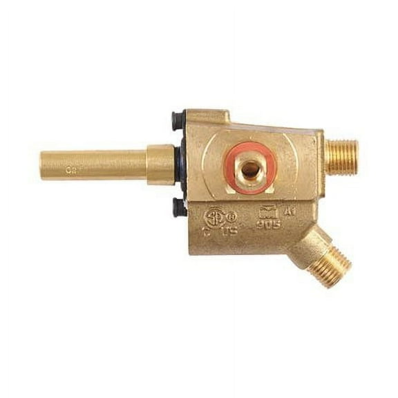 Frigidaire / Electrolux 316574900 Valve - OEM Part