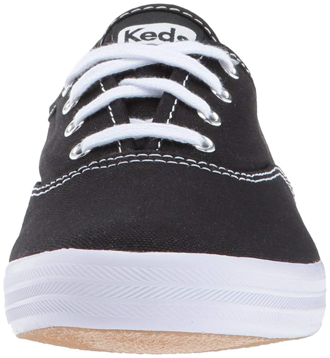Keds Champion Oxford Canvas Sneaker (Women's)
