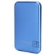 thumbnail image 4 of Disco duro externo móvil de 2,5 pulgadas USB3.0 HDD portátil azul con cable adaptador para computadora portátil de escritorio, 4 of 8