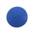 thumbnail image 4 of jinwen Baseball Doux pour Enfants 3.15 Pouces Pratique Baseball pour Lancer Pratique Attraper, 4 of 7