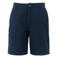 thumbnail image 1 of Regatta Shorts Sabastal pour Hommes, 1 of 5