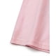 thumbnail image 4 of Womens Short Sleeved T-Shirt Pink My Melody, 4 of 5