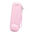thumbnail image 2 of colcolo Case for Japanese Electronic Musical Instrument Sturdy for Concert Pink, 2 of 8