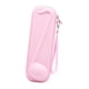 thumbnail image 2 of Estuche de transporte para el instrumento musical electrónico japonés Otamatone Cómodo Rosa, 2 of 9