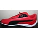 thumbnail image 4 of PU & MA Ferrari R-Cat Machina Mens Size 12 Athletic Sneaker Red Trainer Shoes NWOB, 4 of 6