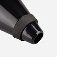 thumbnail image 3 of OULII 2Pcs Black Trumpet Mute Accessories with Simple Installation for Effective Sound Control, 3 of 8